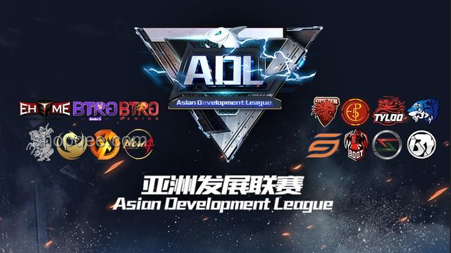 WOL零封BLG挺进八强：电竞赛场上的精彩对决